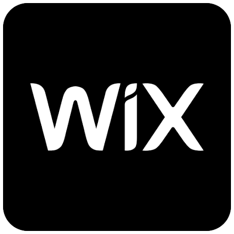 Wix