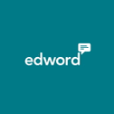 edword logo