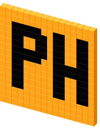Prompt Hub logo