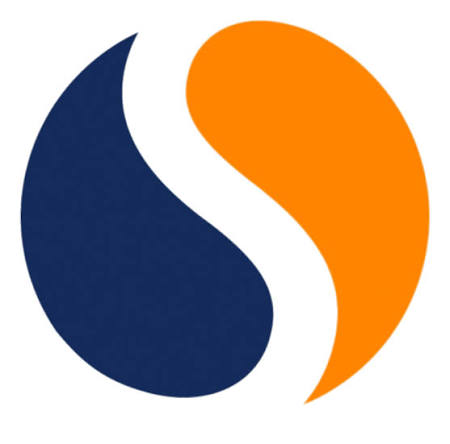 similarweb logo