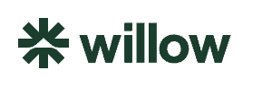 willow